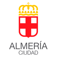 logo ayto