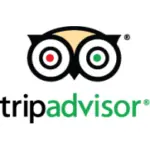 tripadvisor logo guia turistico almeria