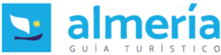 Guía Turístico Almería Logotipo