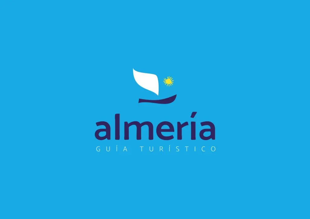 logo almeria 