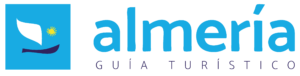 Guía Turístico Almería Logotipo