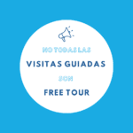 free tour almeria