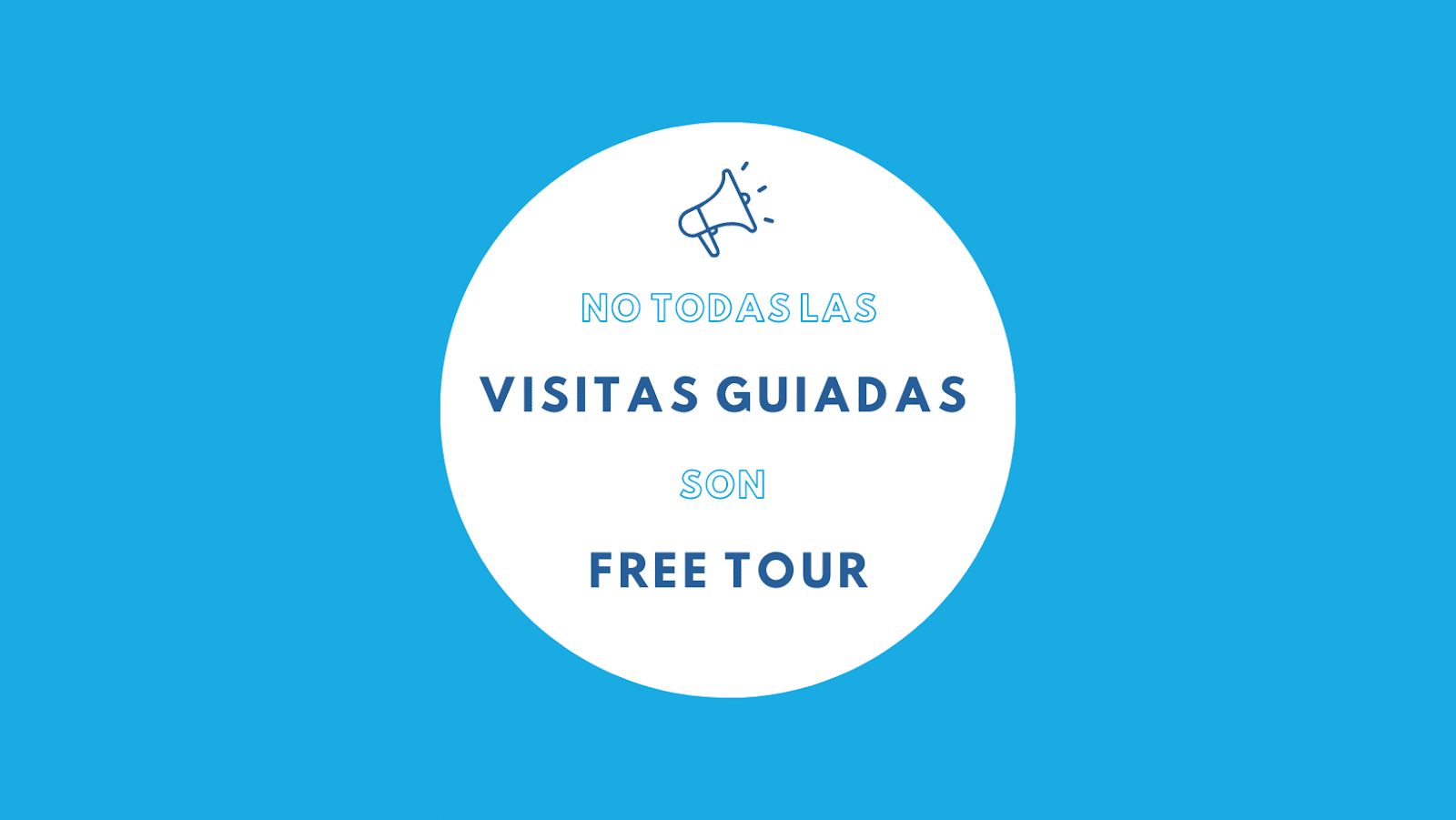 free tour almeria