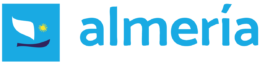guia-tursitico-almeria-2